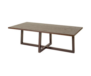 Kavinukė Bexleyheath Venge